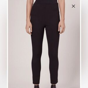 Rag and Bone Simon’e Ankle Pant Size 6